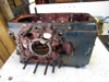 Picture of Kubota 35260-21110 Transmission Differential Gear Case Housing