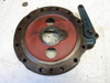 Picture of Kubota 37300-28150 Brake Case Housing LH RH