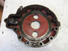 Picture of Kubota 37300-28150 Brake Case Housing LH RH