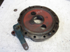 Picture of Kubota 37300-28150 Brake Case Housing LH RH