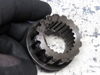 Picture of Kubota 37720-28190 Spline Boss