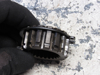 Picture of Kubota 37720-28190 Spline Boss