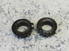 Picture of Kubota 37720-28190 Spline Boss