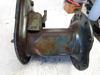 Picture of Kubota 35260-27320 LH Left Axle Case Housing