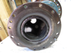 Picture of Kubota 35260-27310 RH Right Axle Case Housing