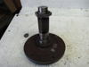 Picture of Kubota 35260-27110 Rear Axle Shaft Hub