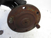 Picture of Kubota 35260-27110 Rear Axle Shaft Hub