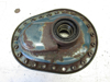 Picture of Kubota 35210-99490 Rear Axle Case Housing Cover