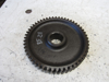 Picture of Kubota 35260-26950 Rear Axle Bull Gear