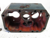 Picture of Kubota 35260-21153 Transmission Mid Case Spacer Housing 35260-21150