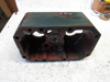 Picture of Kubota 35260-21153 Transmission Mid Case Spacer Housing 35260-21150
