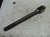 Picture of Kubota 35260-26710 RH Right Differential Gear Shaft