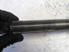 Picture of Kubota 35260-26710 RH Right Differential Gear Shaft