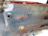 Picture of Kubota 35260-14110 Clutch Housing Case