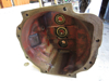 Picture of Kubota 35260-14110 Clutch Housing Case