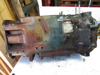 Picture of Kubota 35260-14110 Clutch Housing Case