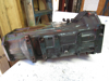 Picture of Kubota 35260-14110 Clutch Housing Case