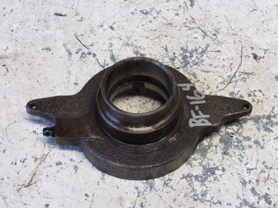 Picture of Kubota 38260-14810 Clutch Release Hub