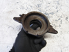 Picture of Kubota 38260-14810 Clutch Release Hub