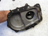 Picture of Kubota 35260-21320 Clutch Gear Case Cover 35260-21322
