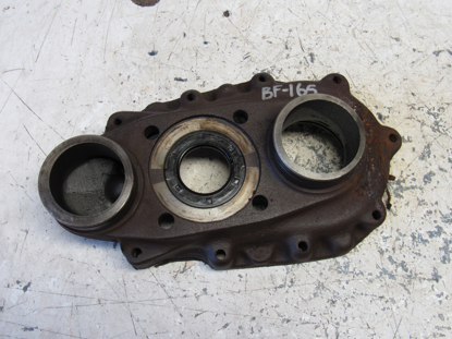 Picture of Kubota 38430-21310 Gear Case