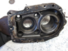 Picture of Kubota 38430-21310 Gear Case