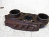 Picture of Kubota 38430-21310 Gear Case