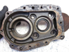 Picture of Kubota 38430-21310 Gear Case