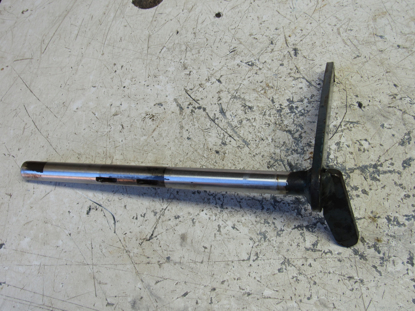 Picture of Kubota 38430-14710 Clutch Lever