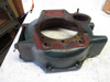 Picture of Kubota 15577-04600 Flywheel Bell Housing