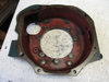 Picture of Kubota 15577-04600 Flywheel Bell Housing