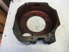 Picture of Kubota 15577-04600 Flywheel Bell Housing