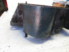 Picture of Kubota 15577-04600 Flywheel Bell Housing