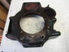 Picture of Kubota 15577-04600 Flywheel Bell Housing