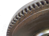 Picture of Kubota 15525-25010 Flywheel & Ring Gear 15525-25013 15525-25012