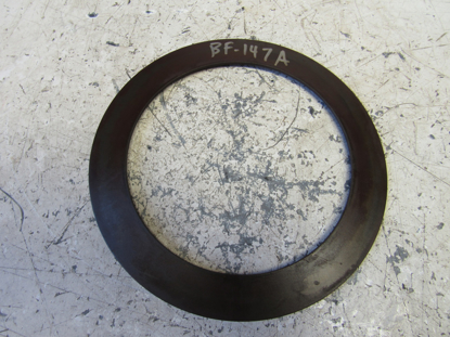 Picture of Kubota 38260-14520 Clutch Spring Disk Disc Diaphragm