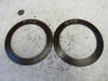 Picture of Kubota 38260-14520 Clutch Spring Disk Disc Diaphragm