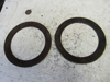 Picture of Kubota 38260-14520 Clutch Spring Disk Disc Diaphragm