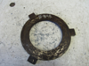 Picture of Kubota 38260-14430 Clutch Pressure Plate 35290-14430