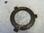 Picture of Kubota 38260-14430 Clutch Pressure Plate 35290-14430