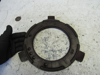 Picture of Kubota 38260-14430 Clutch Pressure Plate 35290-14430