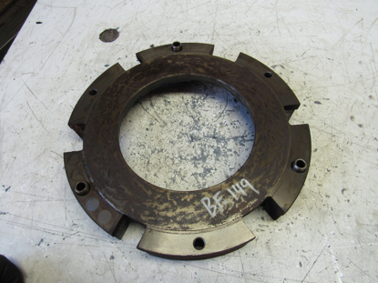 Picture of Kubota 38260-14410 Clutch Cover