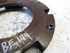 Picture of Kubota 38260-14410 Clutch Cover