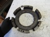 Picture of Kubota 38260-14410 Clutch Cover