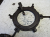 Picture of Kubota 35290-14440 Clutch Pressure Plate 38260-14440