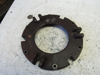 Picture of Kubota 38260-14420 Clutch Cover