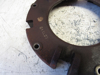 Picture of Kubota 38260-14420 Clutch Cover