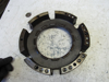 Picture of Kubota 38260-14420 Clutch Cover