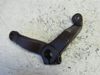 Picture of Kubota 34220-11220 LH Left Steering Knuckle Arm Drag Link 34220-11223
