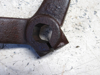 Picture of Kubota 34220-11220 LH Left Steering Knuckle Arm Drag Link 34220-11223